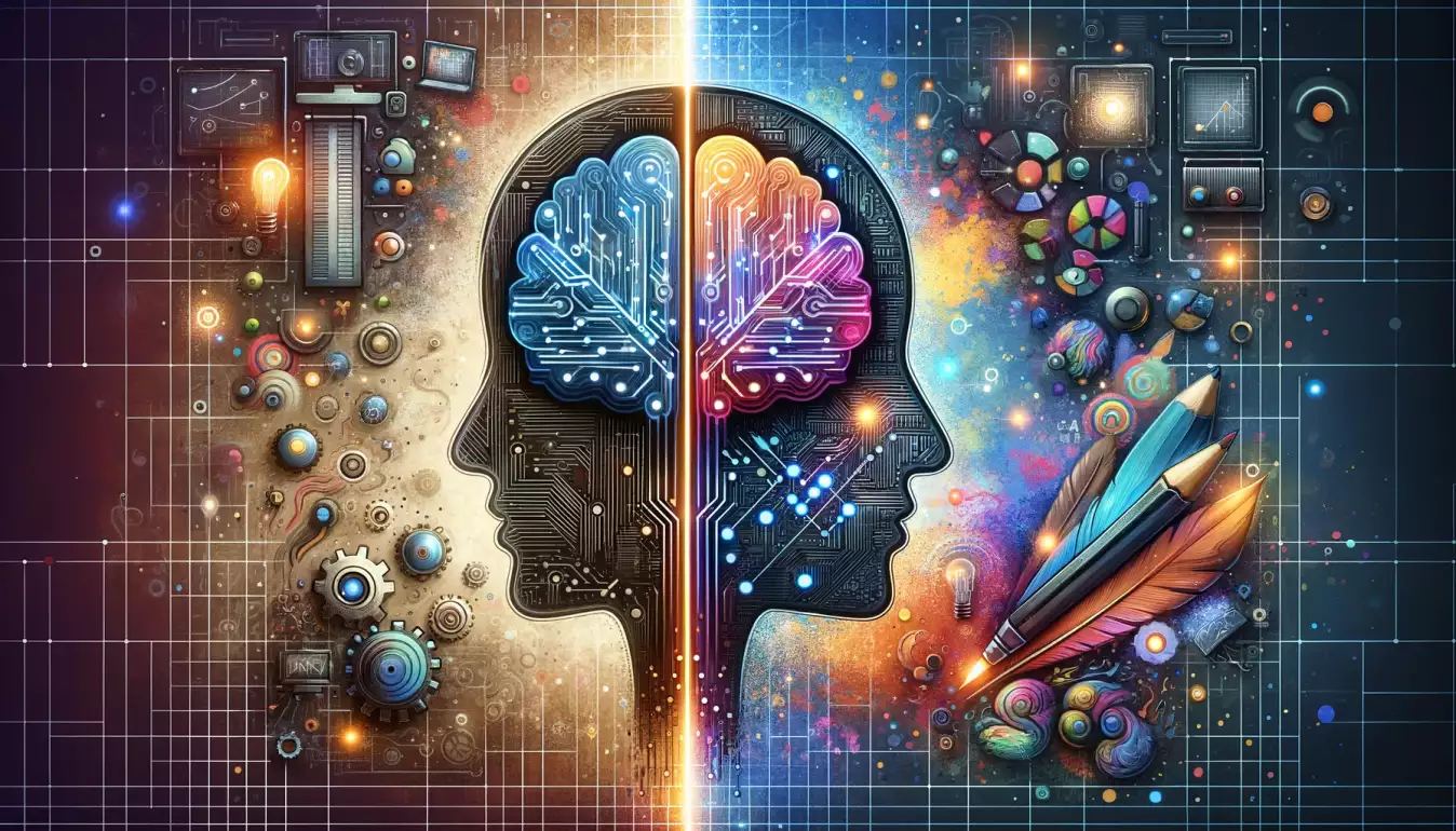 Cognitive Automation: Smarter Decisions, Automated Workflows