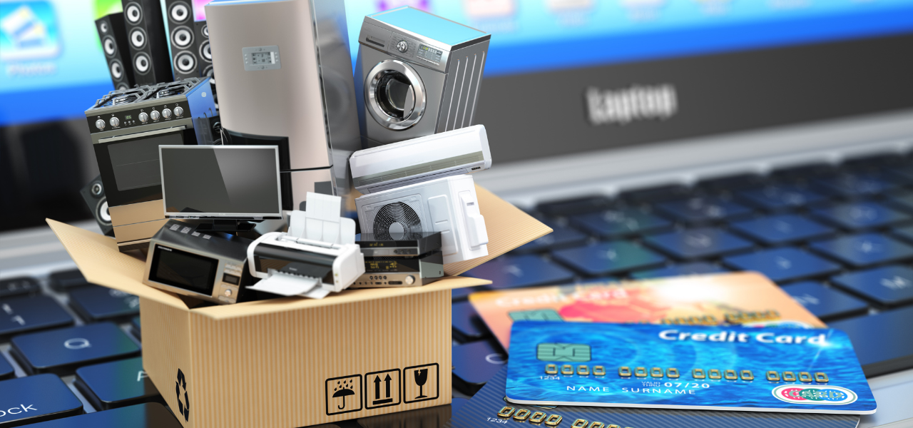 Tailored eCommerce Platforms That Drive Results