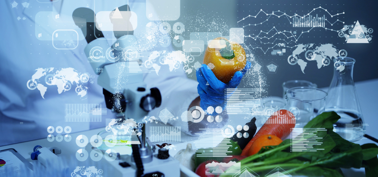 Advanced Healthcare & MedTech Marketplaces