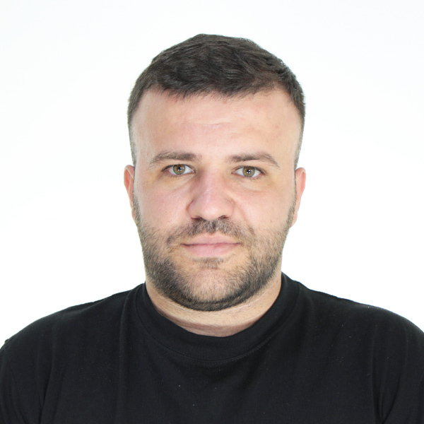 Santiljano Malaj