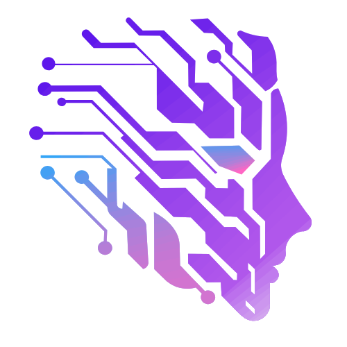 Janea Systems Logo