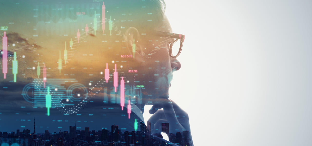 Scalable FinTech Marketplaces Built for Growth