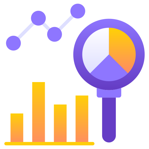 SaaS Development