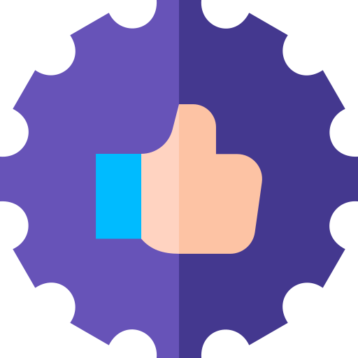 SaaS Development