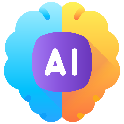 SaaS Development