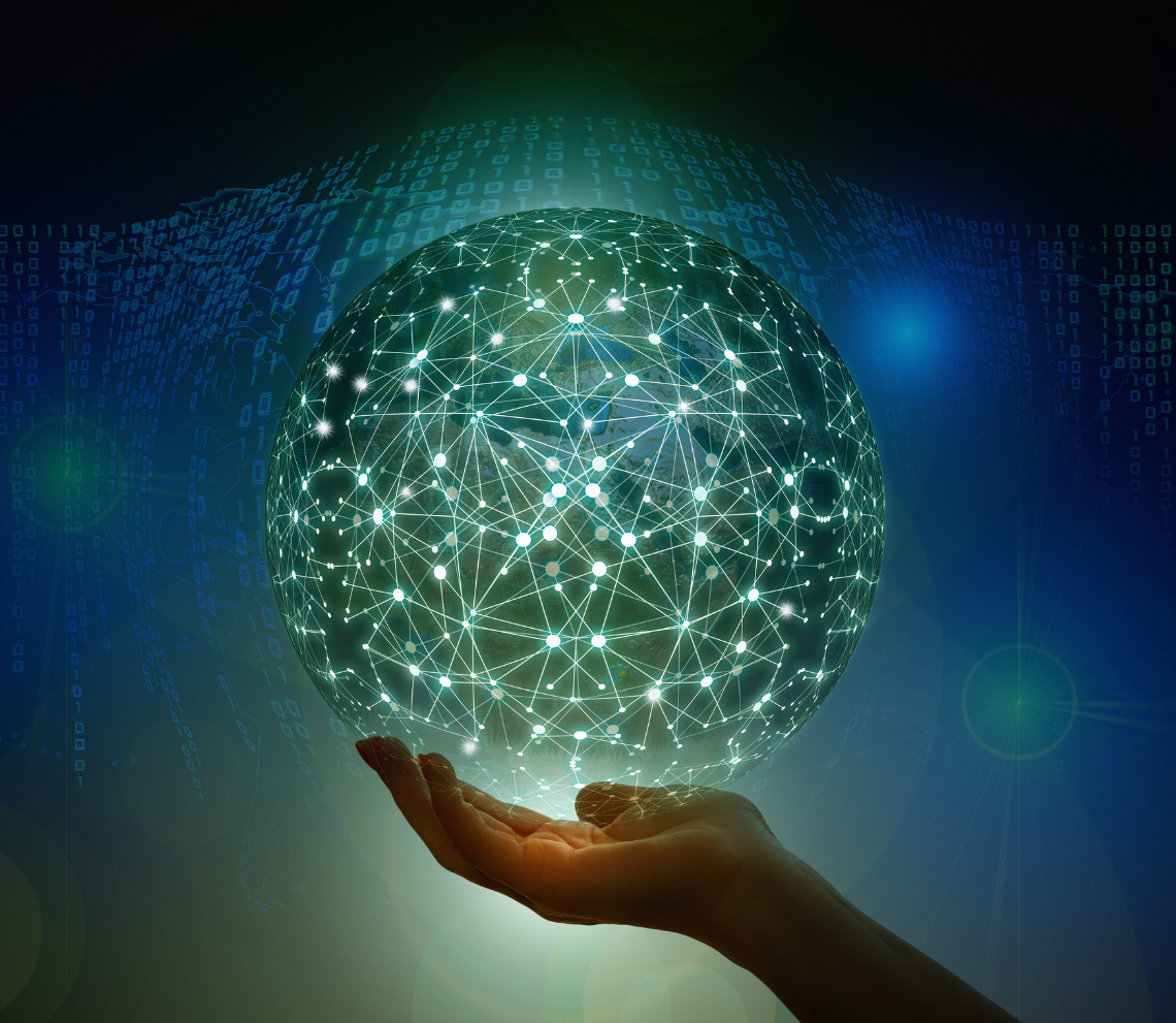 IT Staff Augmentation