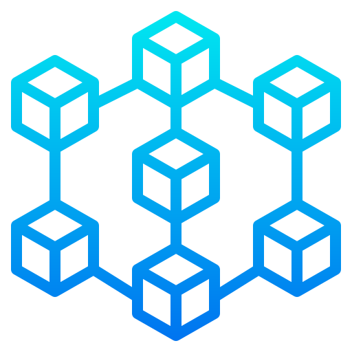 SaaS Development