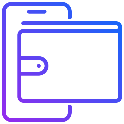SaaS Development