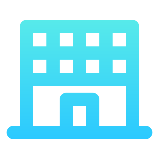SaaS Development