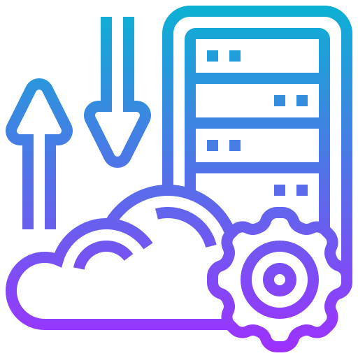 SaaS Development