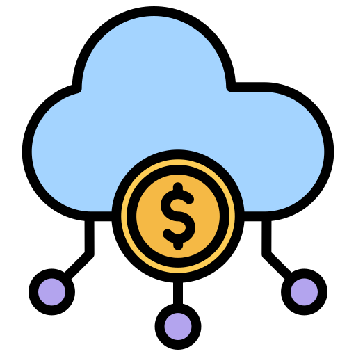 SaaS Development