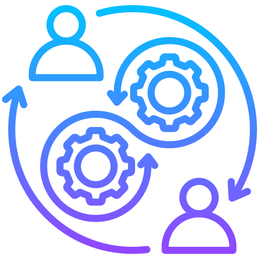 SaaS Development