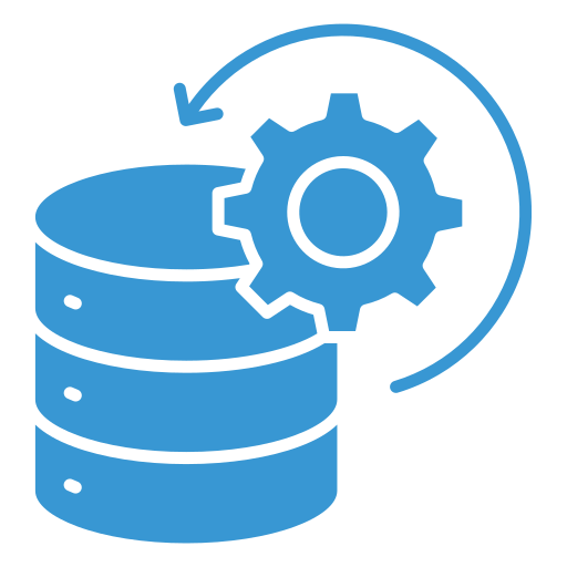 SaaS Development