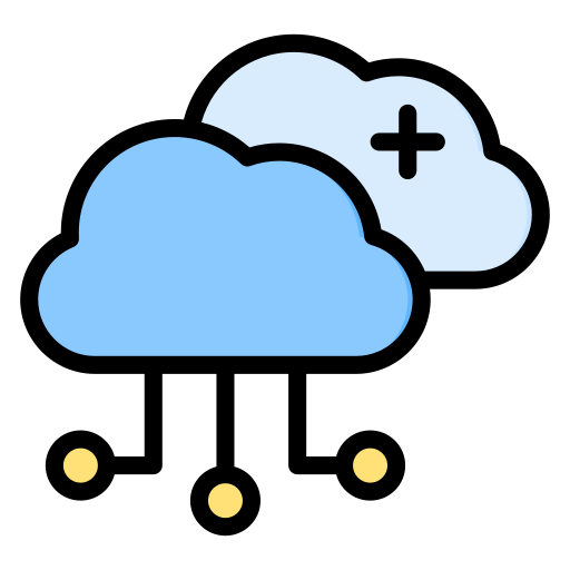 SaaS Development