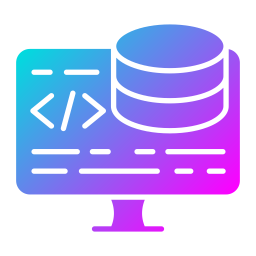 SaaS Development