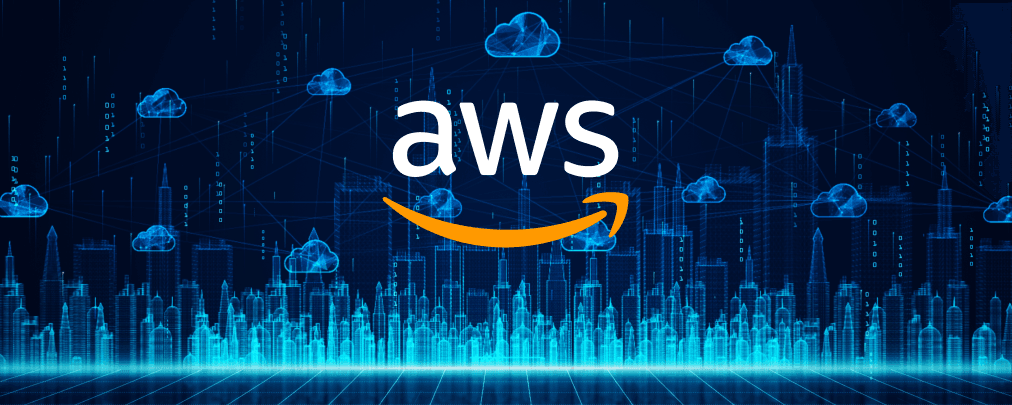 (AWS) – Scalable, Secure & Future-Ready