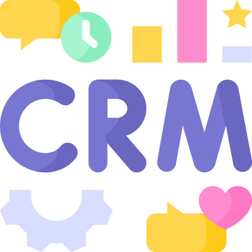 SaaS Development