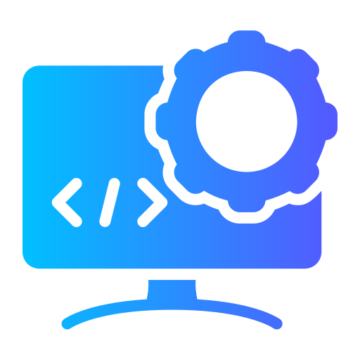 SaaS Development