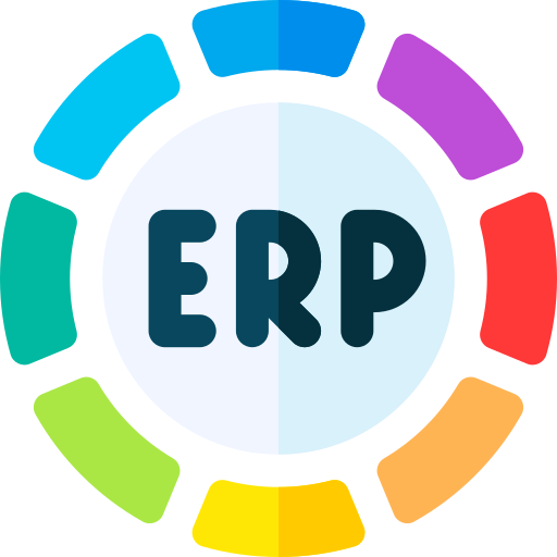 SaaS Development