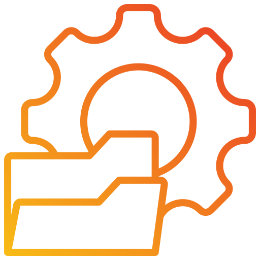 SaaS Development