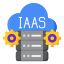 SaaS Development