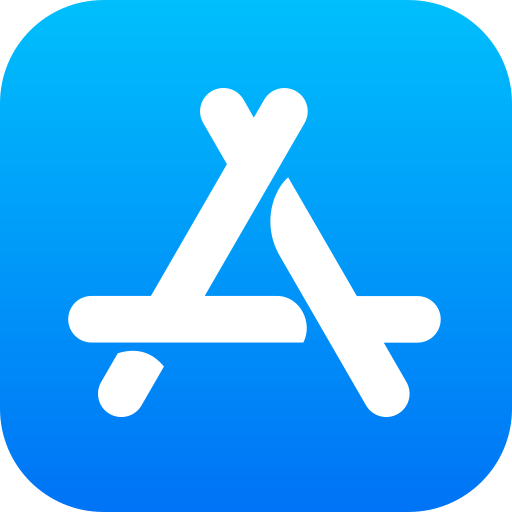 SaaS Development