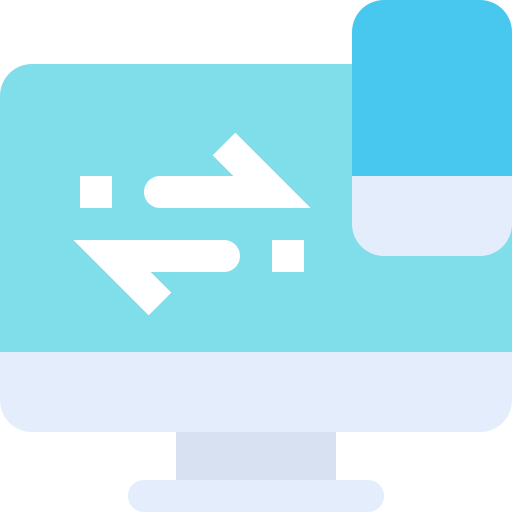 SaaS Development