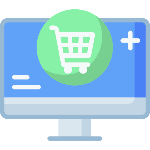 SaaS Development