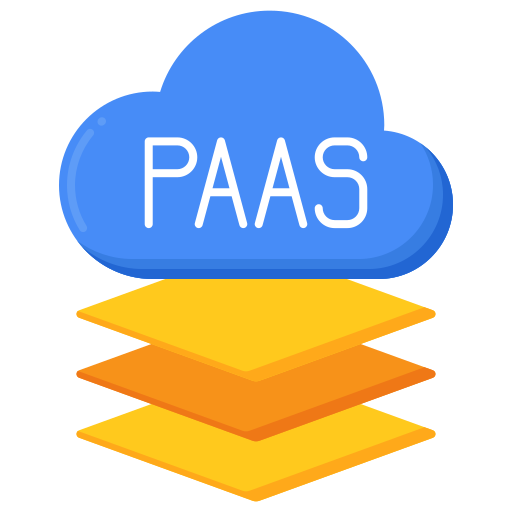SaaS Development