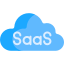 SaaS Development