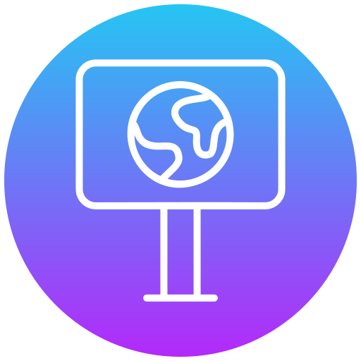 SaaS Development