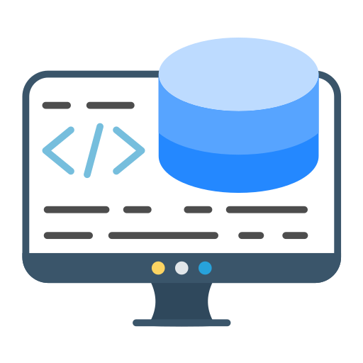 SaaS Development
