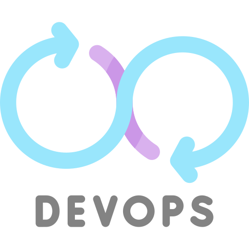 SaaS Development