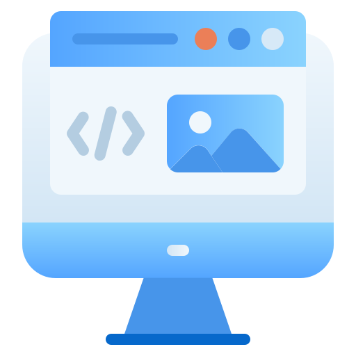 SaaS Development