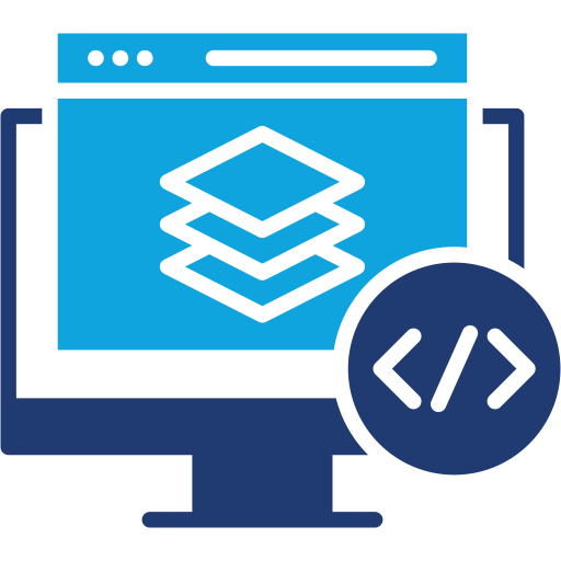 SaaS Development